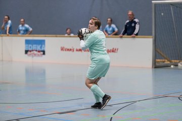 Bild 288 - Frauen Loewinnen Cup